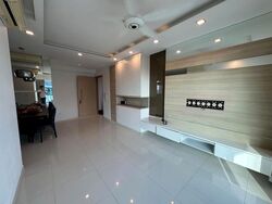 Esparina Residences (D19), Condominium #611432781